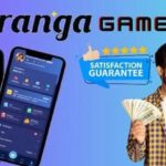 Tiranga Game Colour Protection: A Complete Player’s Safety Guide