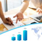 Canned Tuna Market Growth Supported by Rising Demand for Convenient Protein-Rich Foods