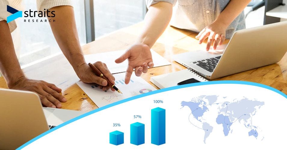 Canned Tuna Market Growth Supported by Rising Demand for Convenient Protein-Rich Foods