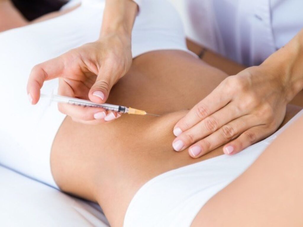 Visit the Best Weight Loss Clinic in Houston Today