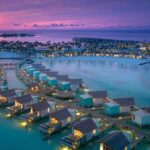 Scuba Diving in Maldives: What Makes It World-Class?