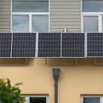 Übersichtlicher PV Anlage Schaltplan Speicher: Praktische Anleitung für Planung und Sicherheit