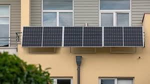 Übersichtlicher PV Anlage Schaltplan Speicher: Praktische Anleitung für Planung und Sicherheit