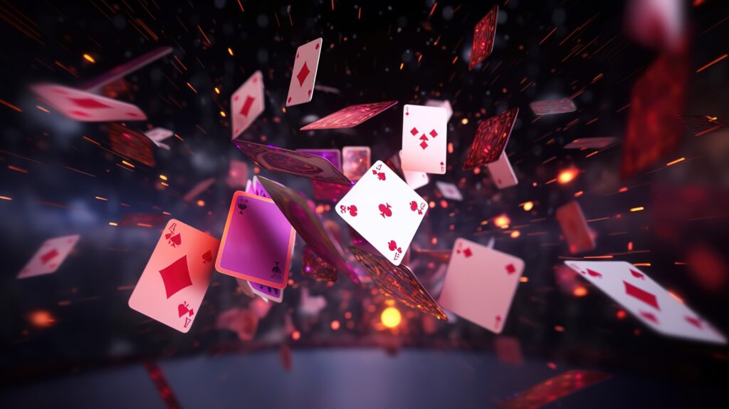 Rummy Game Development Cost: The Real Budget Breakdown for 2026