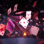 Rummy Game Development Cost: The Real Budget Breakdown for 2026