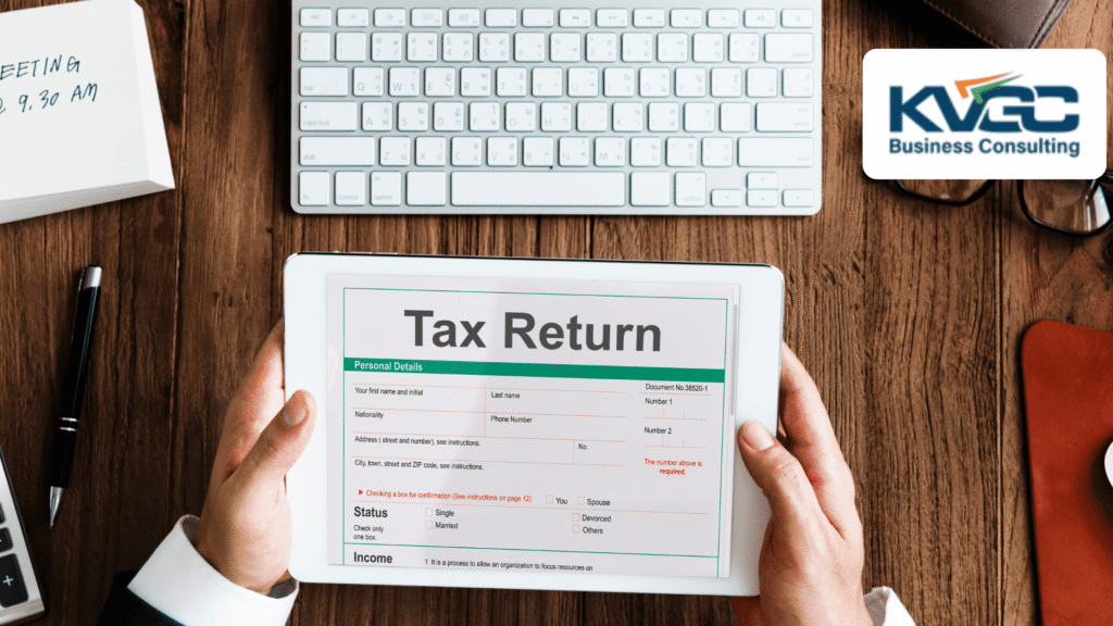 A Complete Guide on How to File Income Tax Return in India — Without the Confusion