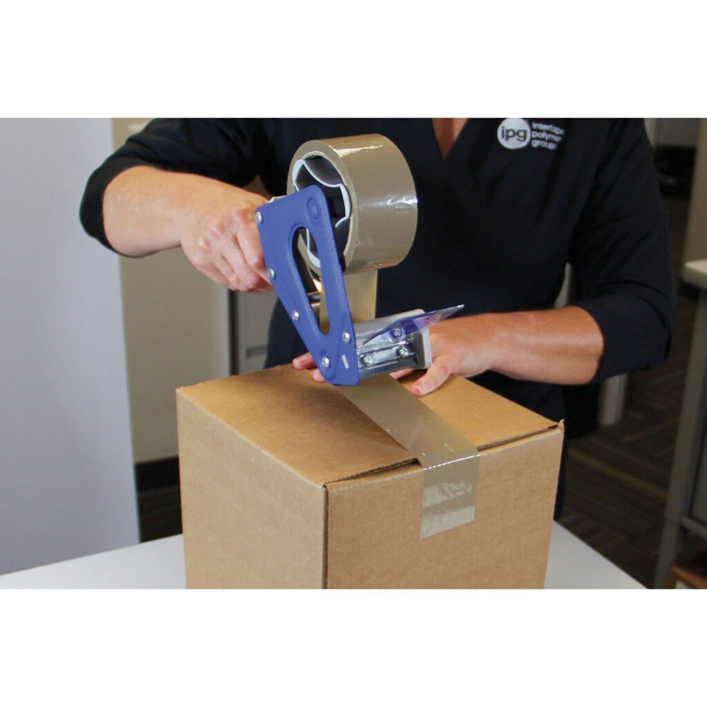 Packaging Consultants Australia for Smart Business Growth