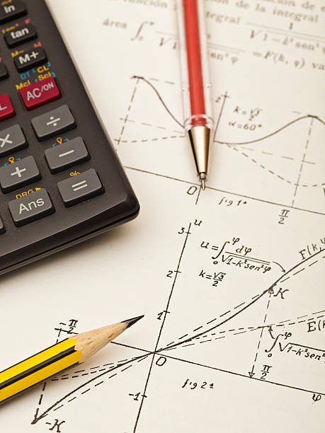 AP Calculus Irvine: Master AB & BC Concepts with Expert Tutors