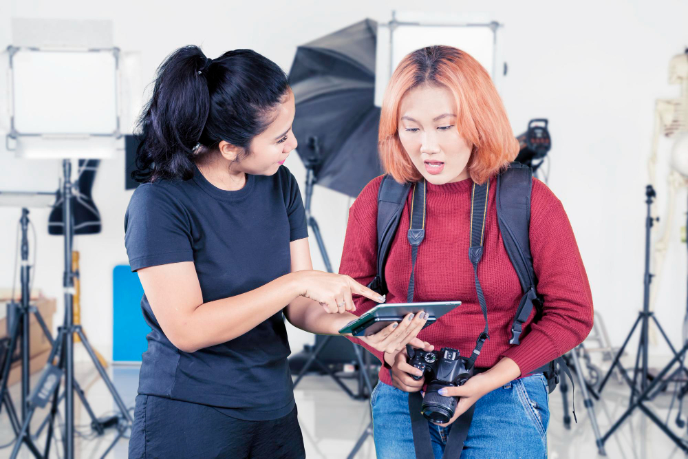 Why Brands Invest in Explainer Video Production Philippines