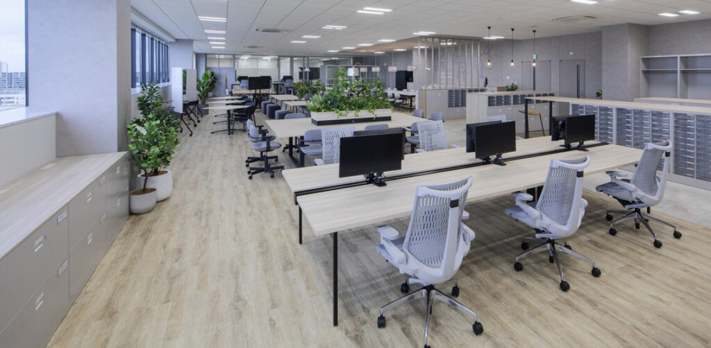 Documents Required for Office Rent Agreement Registration in Chennai