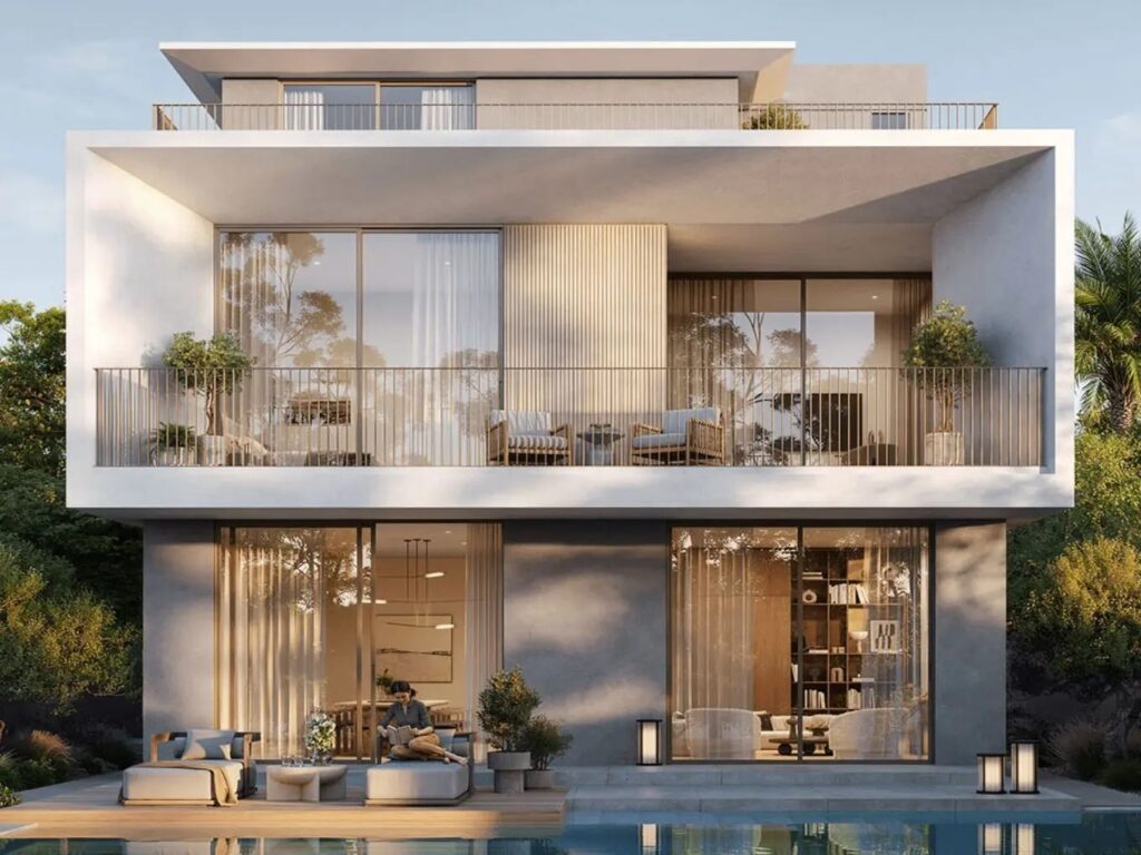 Tilal Binghatti Villas and Townhouses: Prices, Payment Plan & ROI Explained