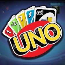 Uno Online: More Than Just Cards – A Surprisingly Engaging Store Management Simulatio