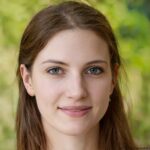 Understanding the Cellular Benefits of Thymosin Beta 4