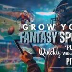 Grow Your Fantasy Sports Platform Quickly Without Common Pitfalls