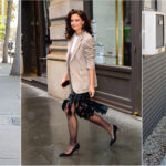 truly values work Hermes life balance