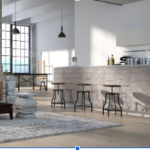 How to Choose the Best Tile Store in Edison NJ Without Confusion