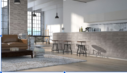 How to Choose the Best Tile Store in Edison NJ Without Confusion