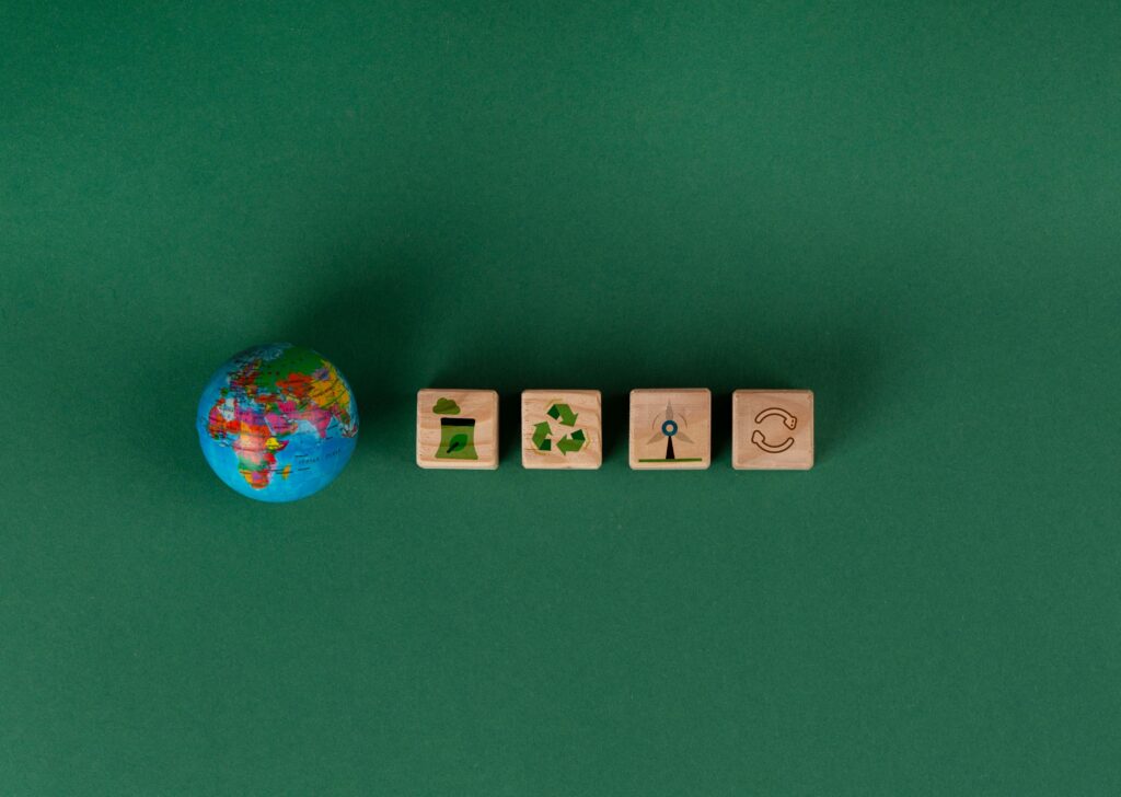 9 Environmental Policy Changes and What Do They Mean for Energy Projects