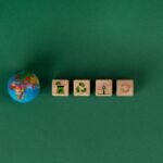 9 Environmental Policy Changes and What Do They Mean for Energy Projects