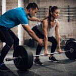Affordable Gym Classes in Maryland You’ll Love