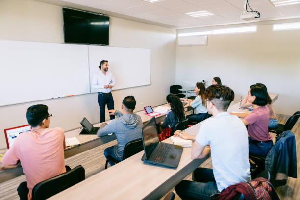 BST Competitive Classes Provides Comprehensive SSC Coaching in Budh Vihar for All Aspirants