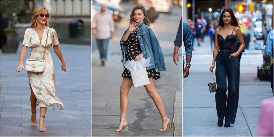 which Hermes has been in his family for over