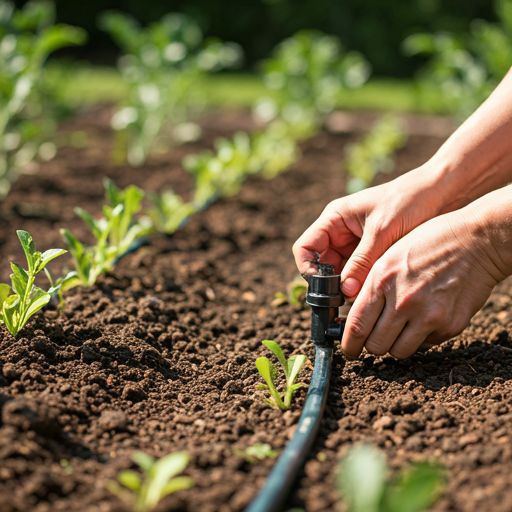 A Farmer’s Practical Handbook for Navigating the 2026 Fuel Market