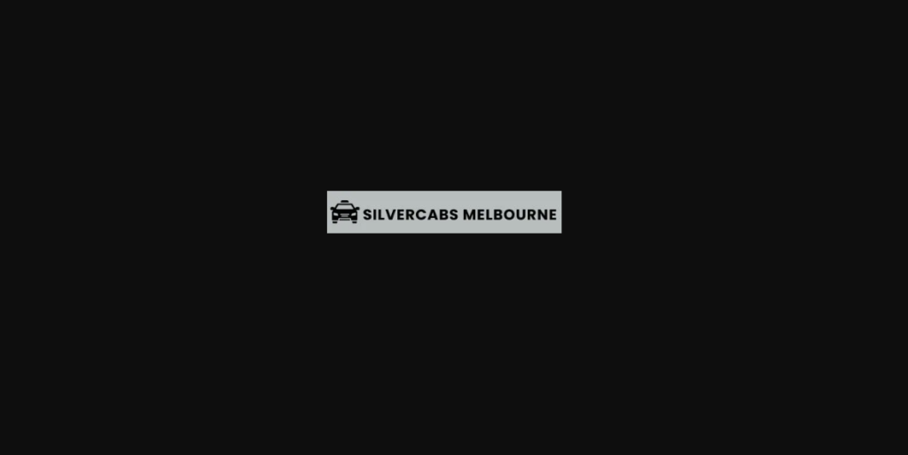 What to Look for in a Reliable Parcel Delivery Service in Melbourne