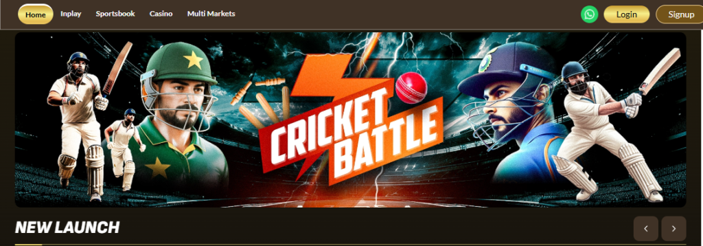 SDBOOK: The Ultimate Quick Gateway to Online Gaming & Prediction Thrills
