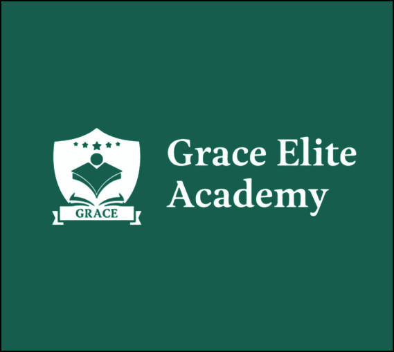 NEET Coaching in Lucknow: Why Grace Elite Academy Stands Out for Medical Aspirants