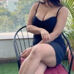 Busty Housewife Call Girls in Dehradun– Discreet Meetings
