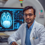 Best Neurologists in Hyderabad for Advanced Brain and Nerve Care