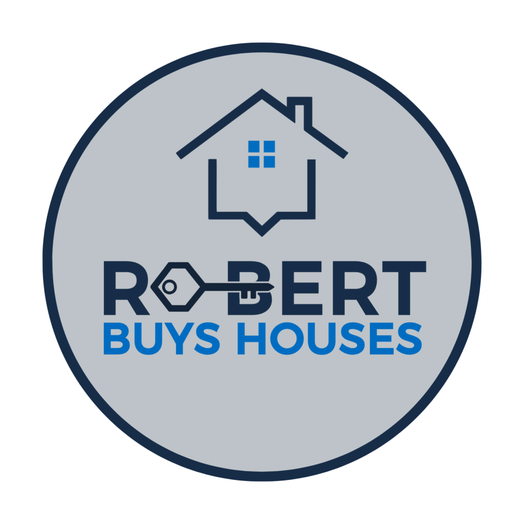 We Buy Houses in Houston – Any Situation, Any Condition