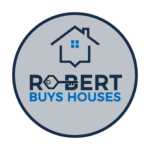 We Buy Houses in Houston – Any Situation, Any Condition