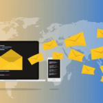 12 Email Marketing Strategies That Increase Open Rates