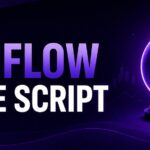 What Exactly Is a Pariflow Clone Script and Why Is It Used in Prediction Platforms?