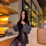 Why are escorts in Dubai considered the pinnacle of pleasure in the city?