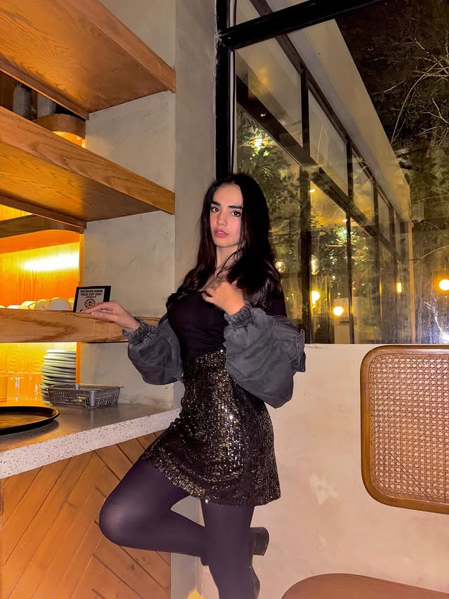 Why are escorts in Dubai considered the pinnacle of pleasure in the city?