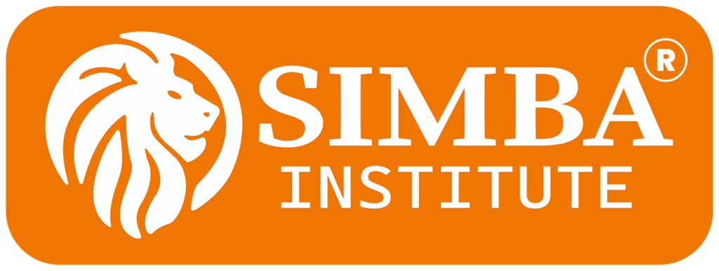 Top Job-Oriented IT Courses In Surat with Good Career Scope