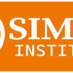 Top Job-Oriented IT Courses In Surat with Good Career Scope