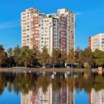 Improving Revenue Cycle Efficiency in Skilled Nursing Facilities Through Commercial and Private Insurance Billing