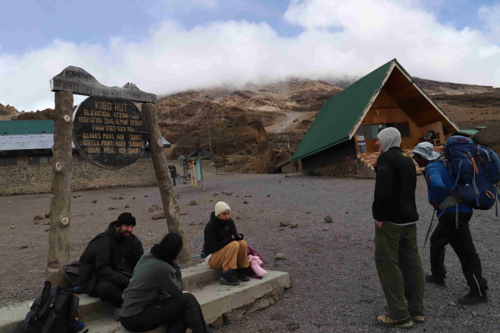 Planning Tanzania the Smart Way: Trekking Routes, Safari Packs, Day Trips & Real Adventure Choices