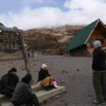 Planning Tanzania the Smart Way: Trekking Routes, Safari Packs, Day Trips & Real Adventure Choices