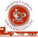 Logistics Safety and Permitting Inc