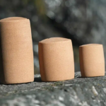 Top Reasons to Choose a Biodegradable Cork Memorial Urn