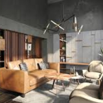 Interior Photographer in Delhi & Architecture Photographer in Delhi – Elevate Your Spaces with Ravidal Singh.