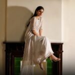What to Wear to a Pakistani Wedding Abroad