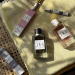 How Your Fragrance Speaks Before You Do — Discover JAF’s Signature Scents