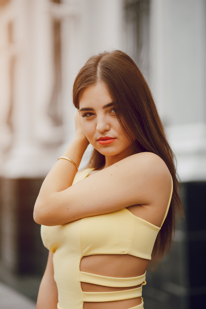 Mumbai Escort Service: Discreet Companionship and Premium Lifestyle Experiences