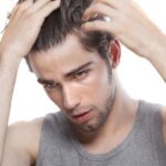 What is the Difference Between FUE and FUT Hair Transplant?